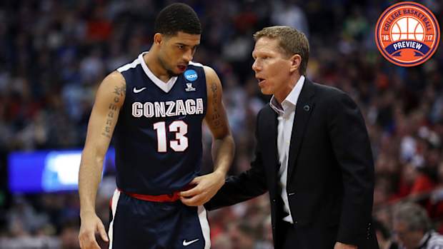 josh-perkins-mark-few-gonzaga-midmajor-preview-1300.jpg